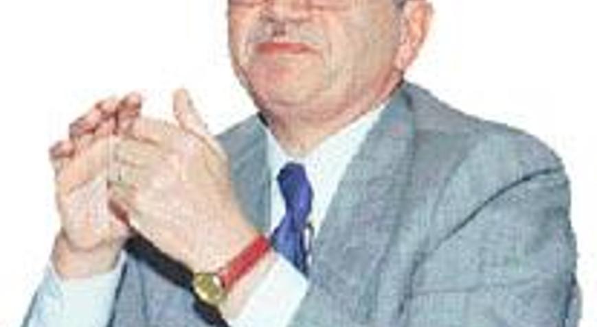 İTO’nun esnaf hastanesi TOBB’a tıp fakültesi olacak