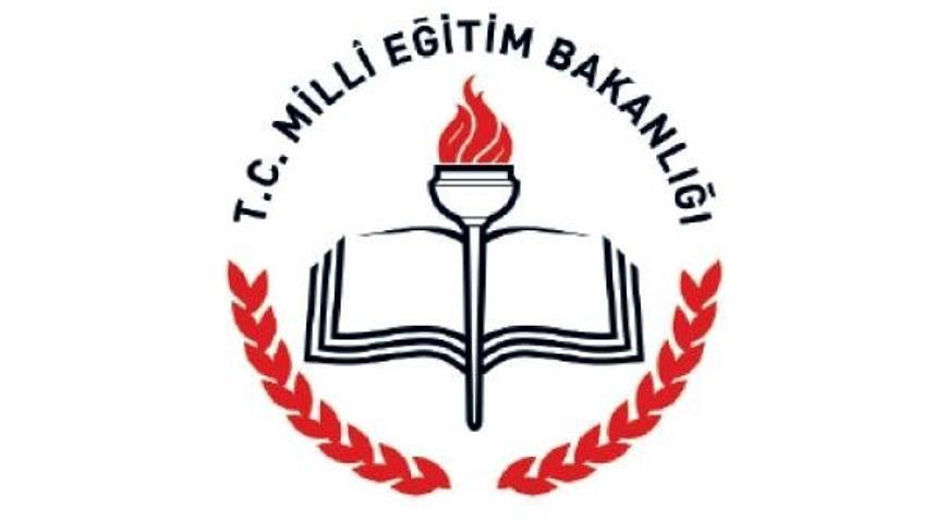 MEB il içi atama sonuçları nasıl öğrenilir