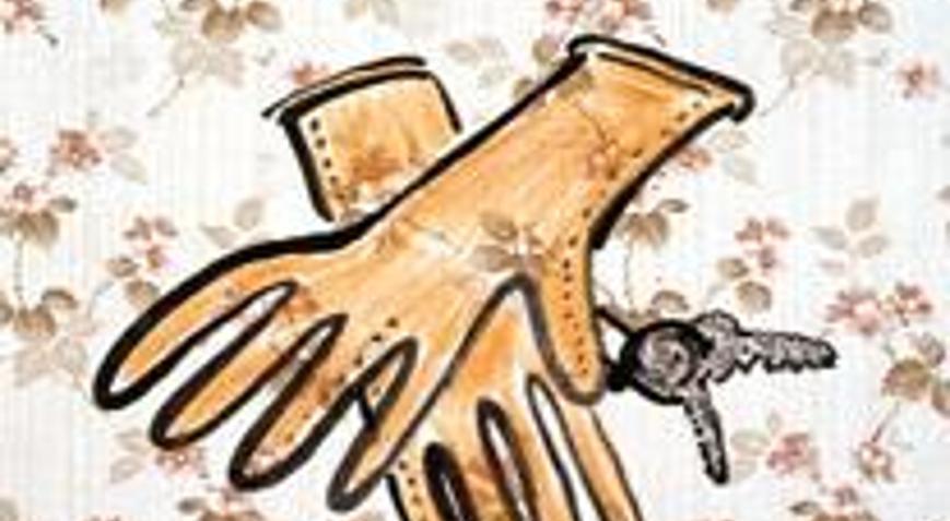 Efsanevi Alman Beuys Sabancı’da