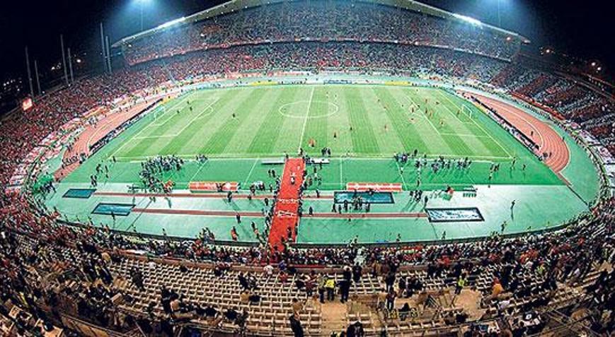 Fantastik bir final olacak
