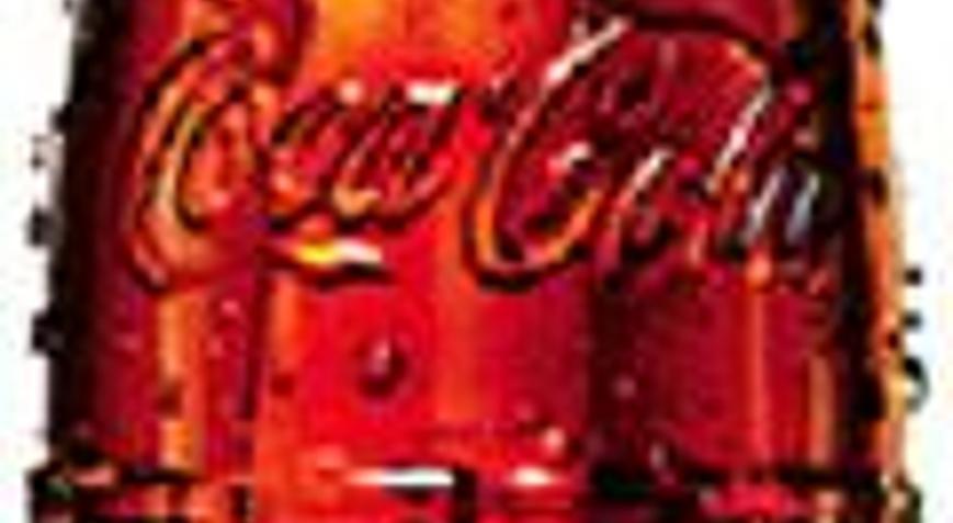 En değerli marka Coca-Cola - Son Haberler - Milliyet