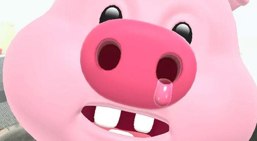 Animoji tüm iPhone ve Android cihazlarına geliyor