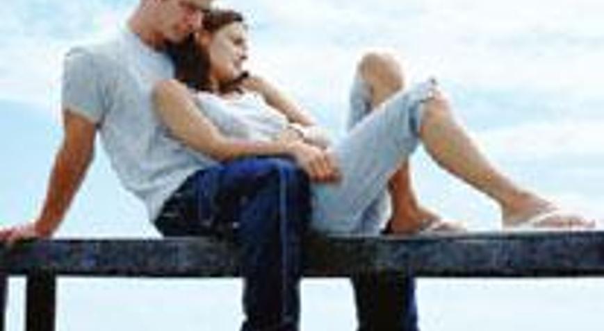 Aşkta ve işte “Satürn açılımı”