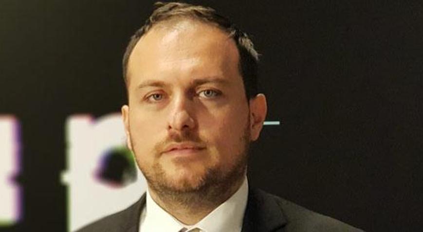 2024 Avrupa Futbol Şampiyonası için güçlü adayız