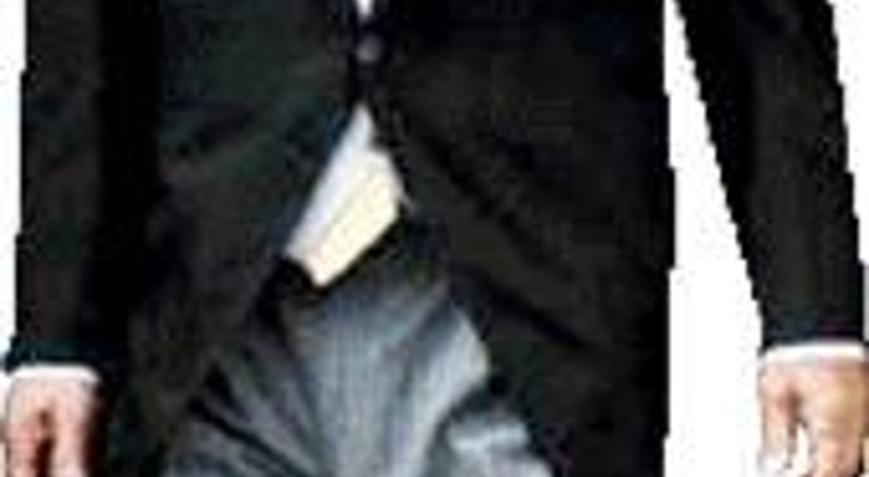 DUBAİ BATIYOR DÜNYA PANİKTE