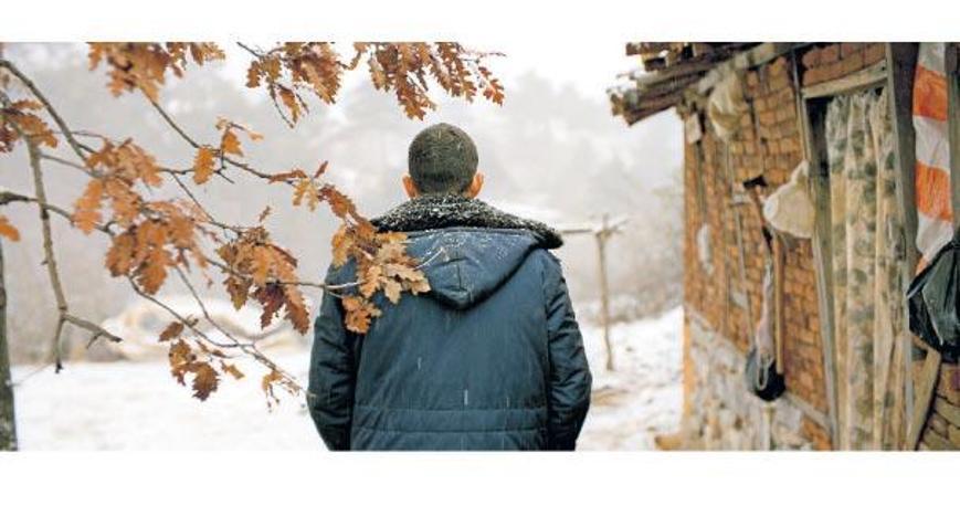 ‘Ahlat Ağacı’ 1 Haziran’da gösterimde