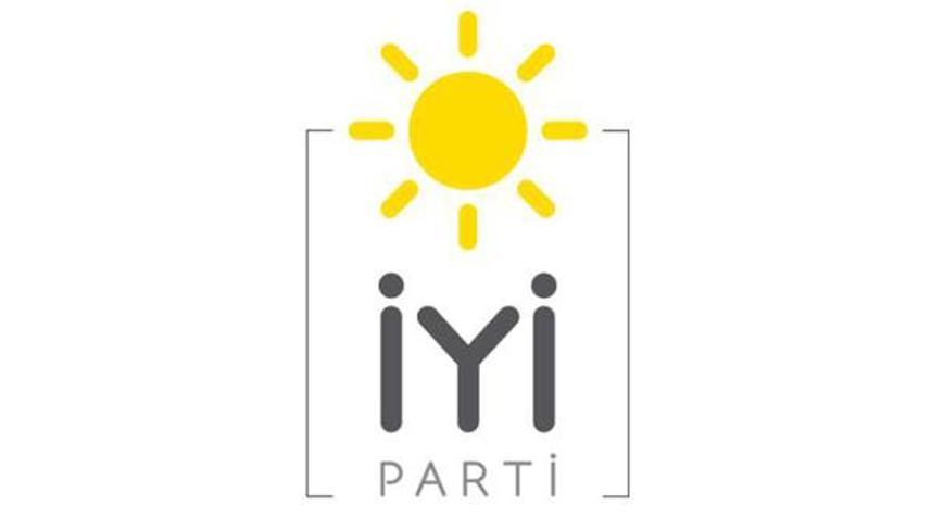İyi Parti milletvekili aday listesi belli oldu İşte il il İyi Parti milletvekili adayları