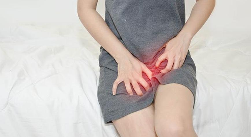 Cinsel ilişkide ağrı sorunu ve tedavisi