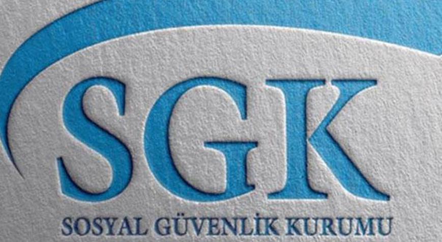 SGK hizmet dökümü nasıl alınır