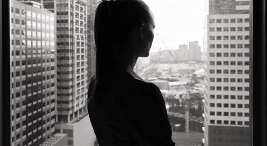 Bu mevsim depresyona yol açıyor