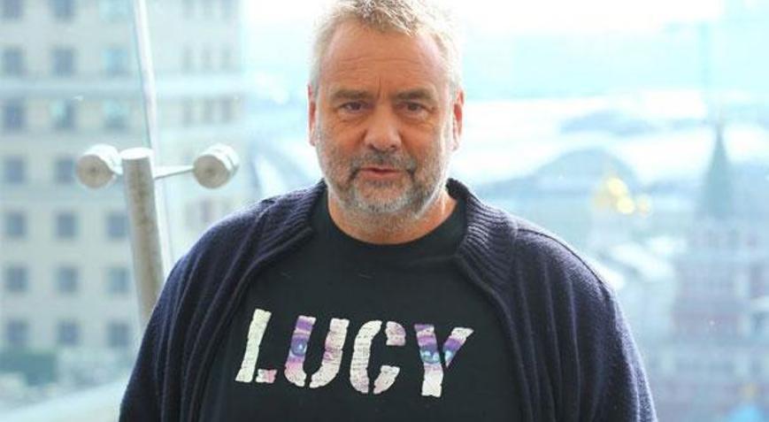 Hollywooddaki taciz skandalı Fransız sinemasına sıçradı