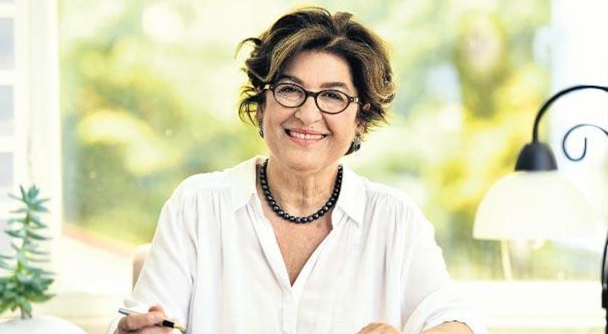 “Öğretmen öğreten değil, birlikte öğrenen olmalı”