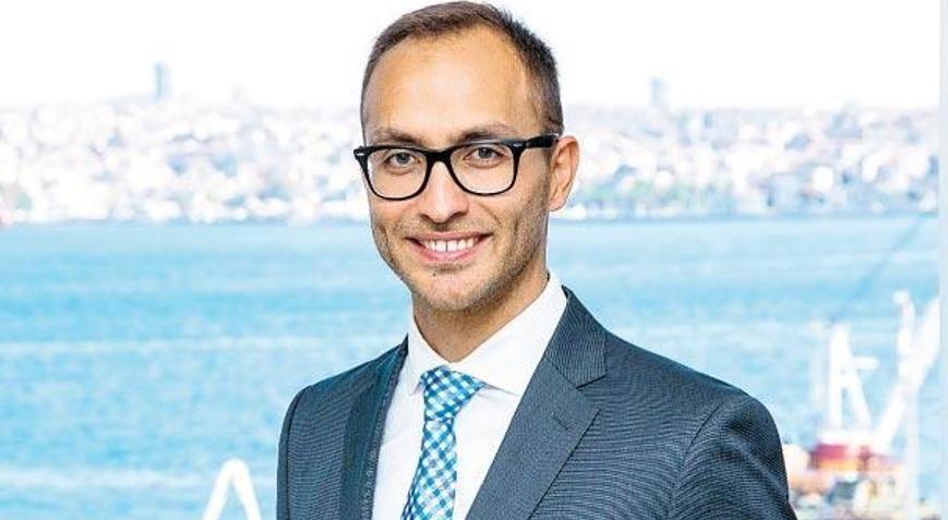 Atilla davasında savcının temyiz hakkı yoktur
