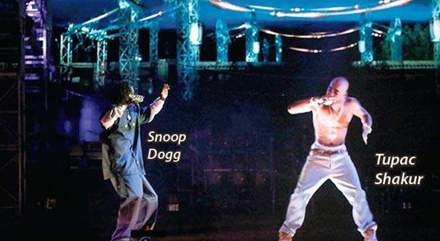 Zeki Müren bir gün sahnelere dönebilir