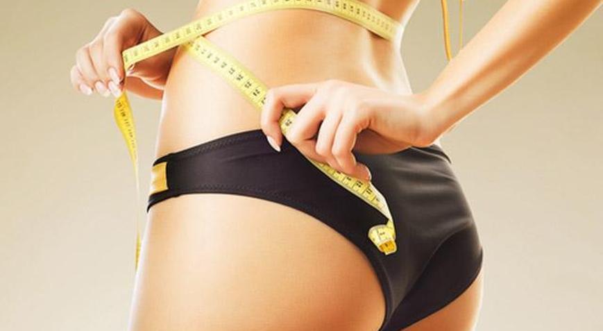 Dukan diyeti ile ilgili merak ettikleriniz