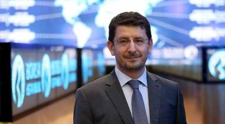 Karadağ ertelenen halka arzlardan memnun