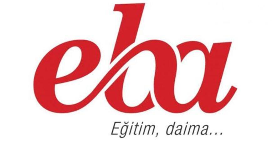 EBA kurs girişi nasıl yapılır