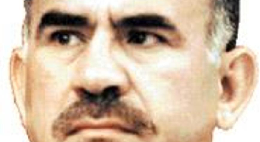 Avrupalıların İmralı gözlemleri ‘olumlu’