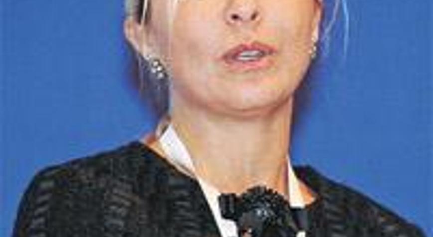 Boyner’den ‘İpekçi cinayeti’ kaygısı