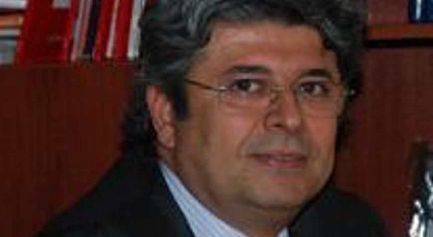 Rahim ağzı kanseri aşısı erkeklere de uygulanabilir