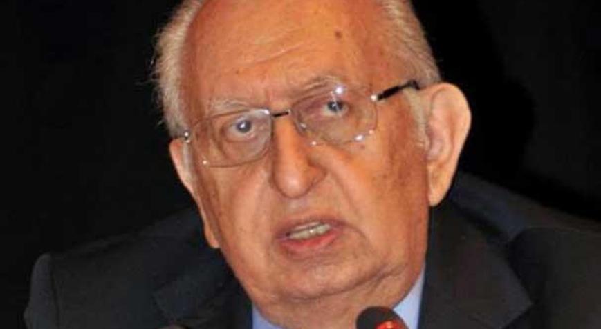 Cindoruktan 30 isme davet Merkezde yeni arayış