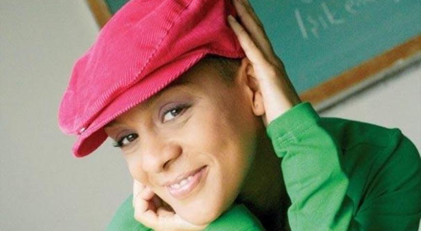 Defne Joy Fosterin ölümü davasında karar
