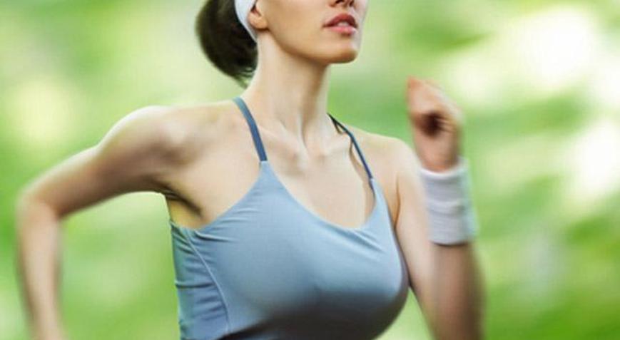 Sabah sporu ani ölüme neden olabilir