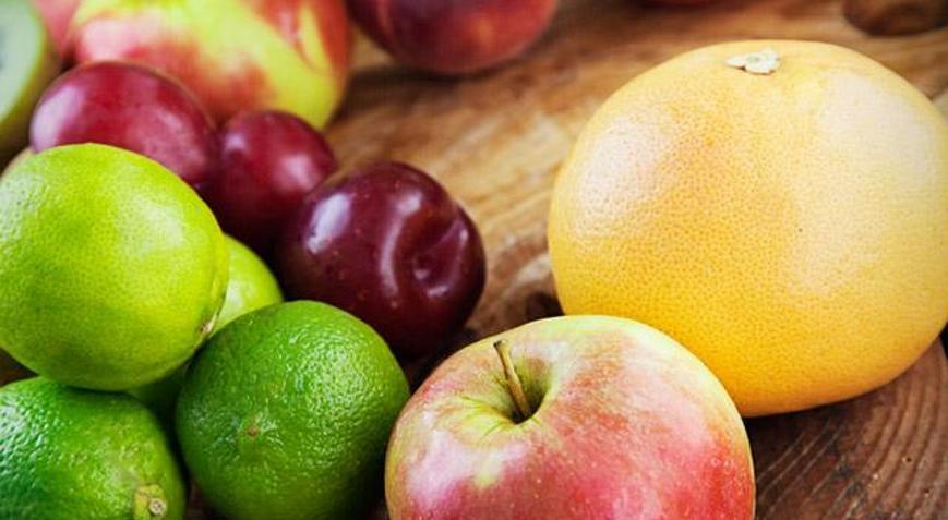 Taş devri diyeti etkili mi