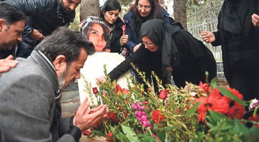 Acıyı binler hissetti bunun anlamı olmalı