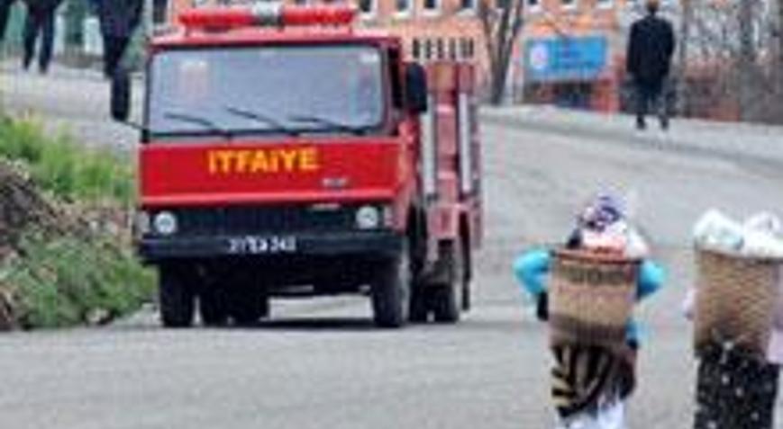 Ayrımcılığın böylesi görülmedi