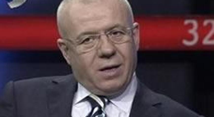 Askere çok hoyratça davranılıyor