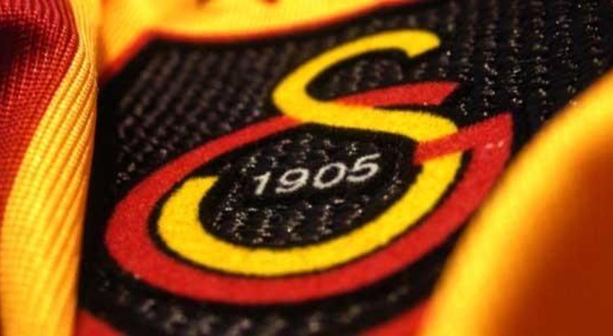 Galatasaray borsada tavan yaptı