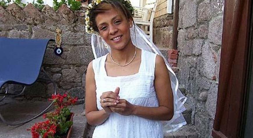 Defne Joy Foster kararının gerekçesi