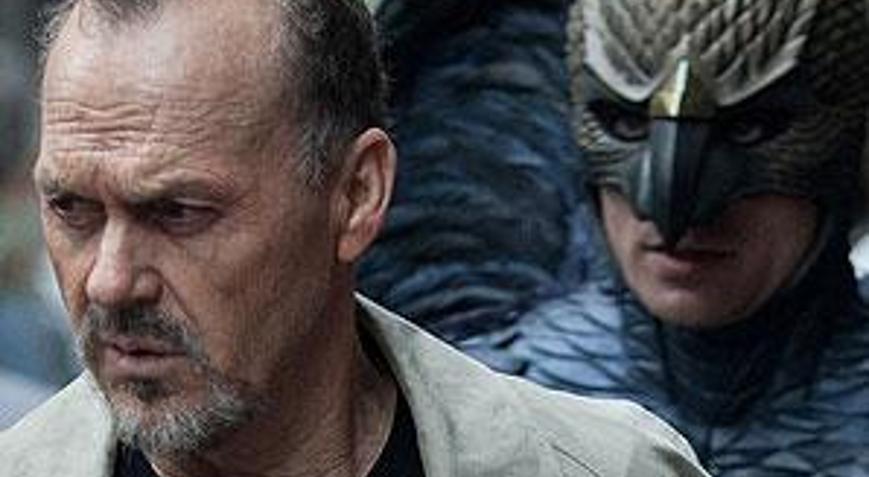 Vizyondaki filmler: Oscarlı 2 film yarın vizyona giriyor