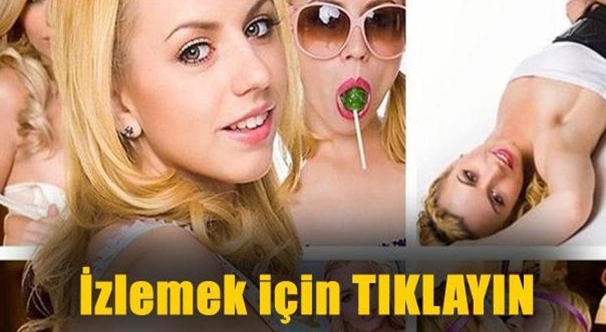 The Sex Factor tanıtım fragmanı rekor kırdı - izle - Magazin Haberleri - Milliyet Erojen Bölgeler Hakkında Bilmeniz Gerekenler