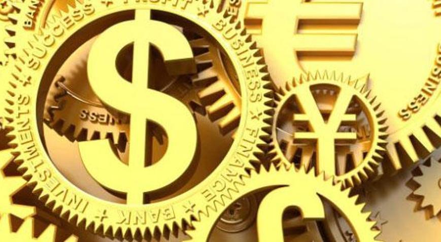 TÜİK büyüme rakamlarını açıkladı