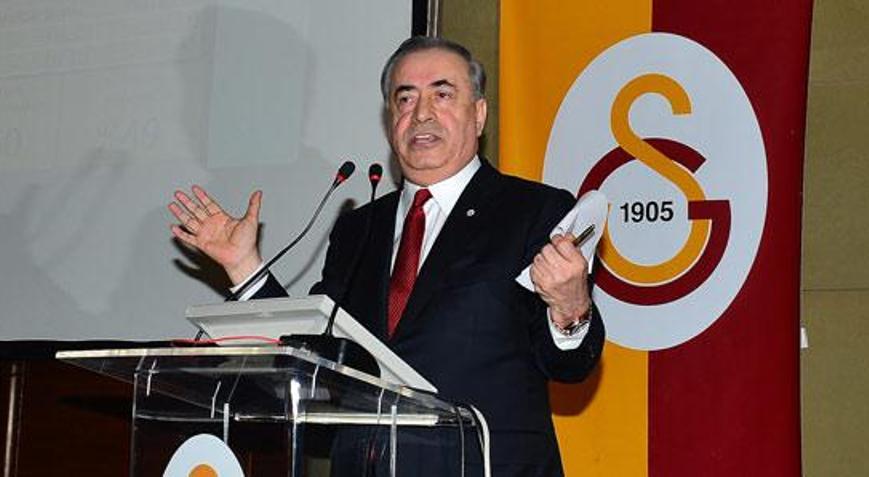 Mustafa Cengiz Floryadan gelecek parayı açıkladı