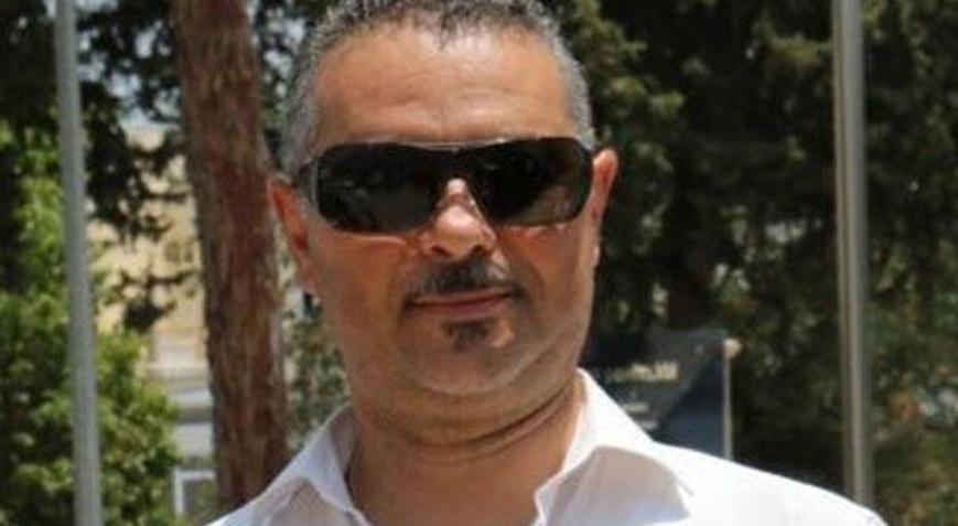 Son dakika: Mehmet Aydının noteri konuştu