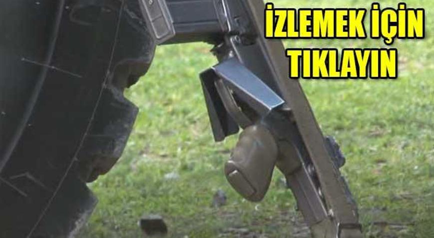 Askerler artık intihar edemeyecek