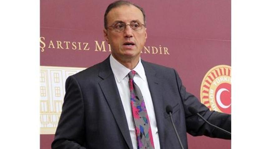 CHP’den faize reçete