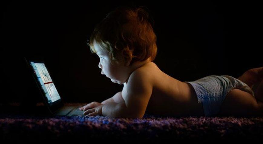 Wi-fi bebekler için tehlikeli mi