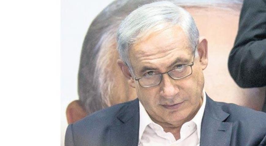 ‘İskandinavya bana karşı darbe peşinde’