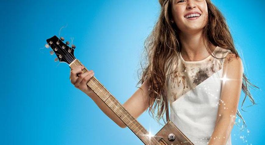 Ebeveynlerin gelecek kaygısına yanıt