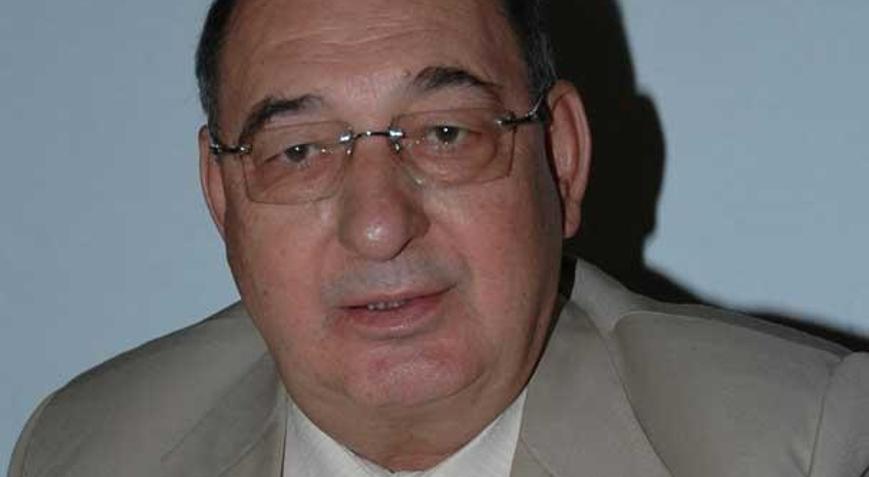 En sert tepki o siyasiden geldi: Kılıçdaroğluna oy vermeyeceğim