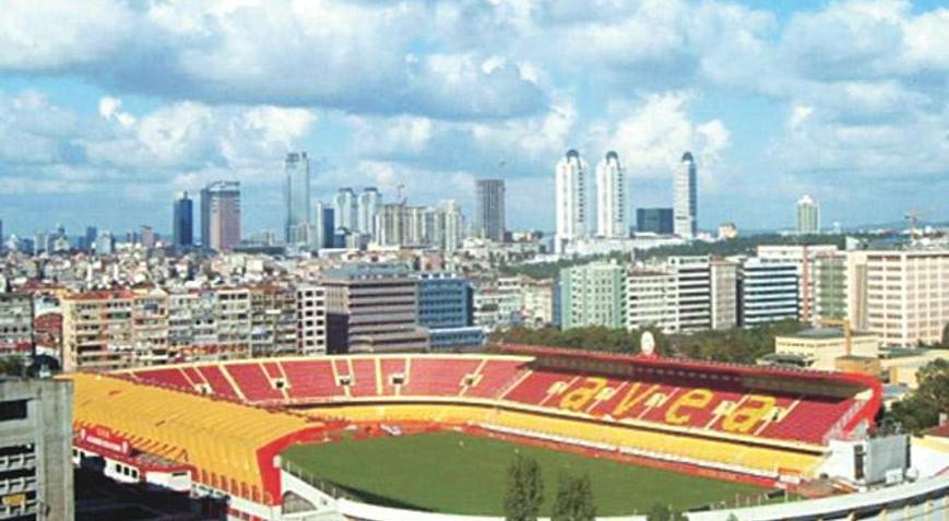 100 milyon TL fazladan verdik