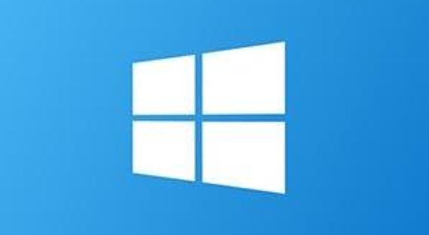 Microsoft, Hevesleri Kursakta Bırakacak O Açıklamayı Yaptı