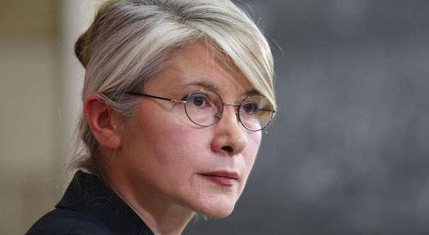 İki parti Anadolu Partisine katıldı