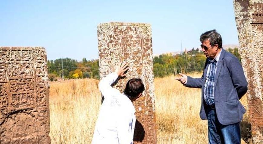 Ahlat hakkında bilinmesi gerekenler