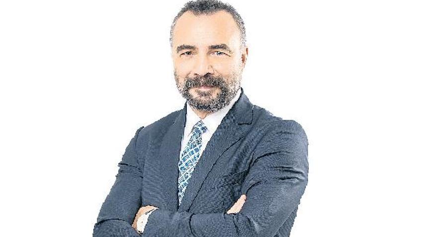 OKTAY KAYNARCA: JÜRİ ACİLEN DEĞİŞMELİ