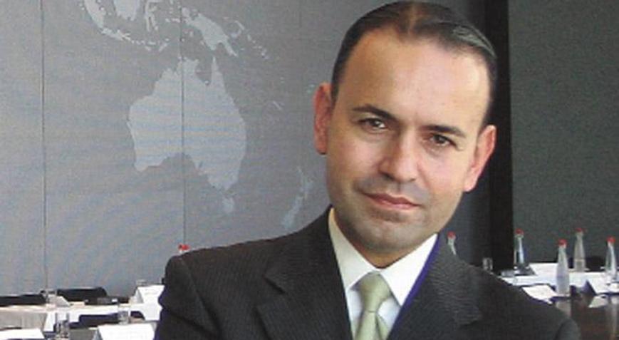 ‘AB ekonomik kriz yönetiminde ciddi bir sınav veriyor’